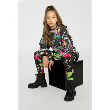 Лосини  Reporter Young 213-0118G-13-100