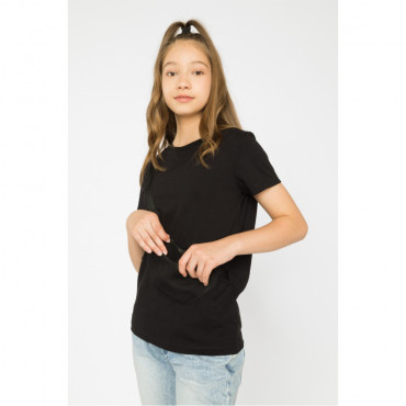 Футболка  Reporter Young 213-0440G-87-100