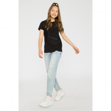 Футболка  Reporter Young 213-0440G-87-100