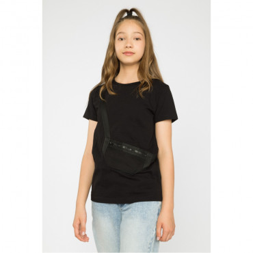 Футболка  Reporter Young 213-0440G-87-100