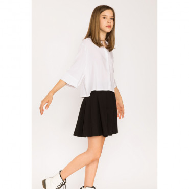 Блуза  Reporter Young 213-0330G-04-200