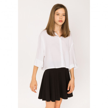 Блуза  Reporter Young 213-0330G-04-200