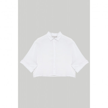 Блуза  Reporter Young 213-0330G-04-200