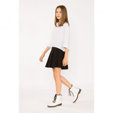 Блуза  Reporter Young 213-0330G-04-200