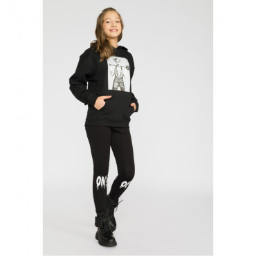 Лосини  Reporter Young 213-0118G-14-100