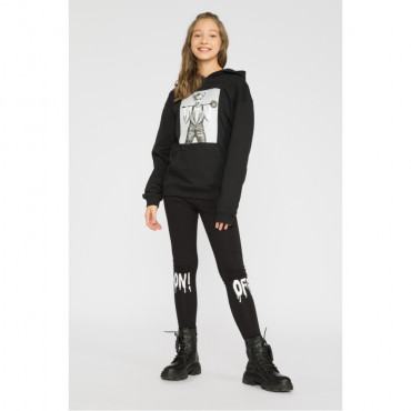 Лосини  Reporter Young 213-0118G-14-100