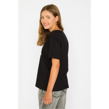Футболка  Reporter Young 213-0440G-29-100