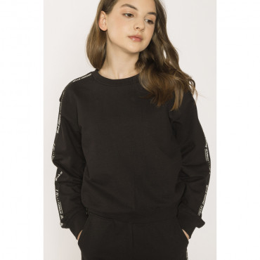 Кофта  Reporter Young 213-0550G-03-100
