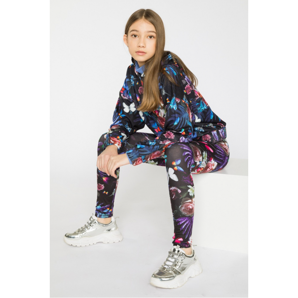 Лосини  Reporter Young 221-0118G-15-100