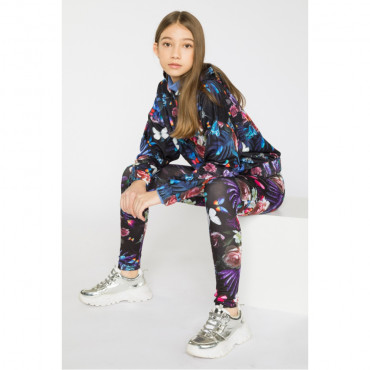 Лосини  Reporter Young 221-0118G-15-100