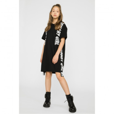 Сукня  Reporter Young 213-0225G-19-100