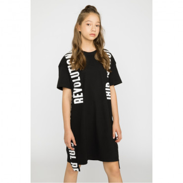 Сукня  Reporter Young 213-0225G-19-100