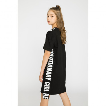 Сукня  Reporter Young 213-0225G-19-100