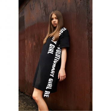 Сукня  Reporter Young 213-0225G-19-100