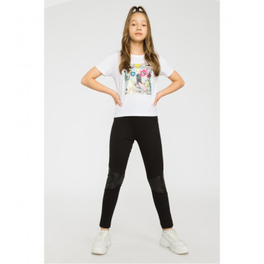 Футболка  Reporter Young 213-0440G-41-200