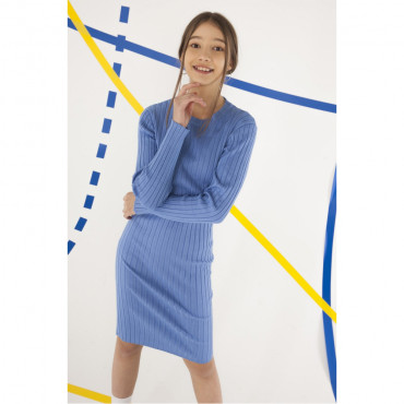Сукня  Reporter Young 221-0224G-04-400