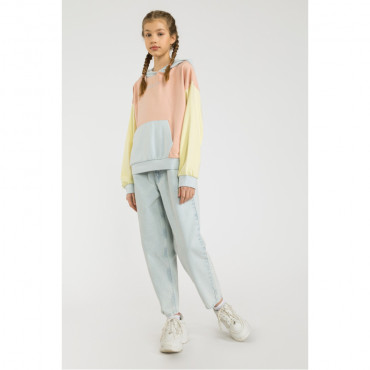 Джинси  Reporter Young 221-0110G-40-000