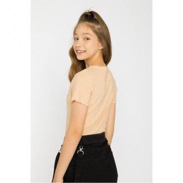 Футболка  Reporter Young 213-0440G-53-290