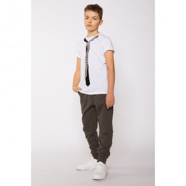 Штани спортивні  Reporter Young 213-0117B-12-150