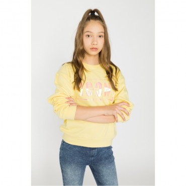 Кофта  Reporter Young 213-0550G-06-300