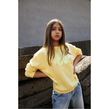 Кофта  Reporter Young 213-0550G-06-300