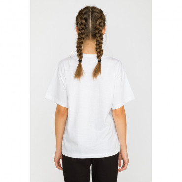 Футболка  Reporter Young 213-0440G-29-200