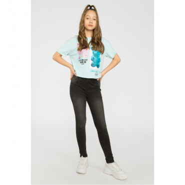 Футболка  Reporter Young 213-0440G-24-540