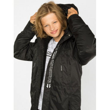 Куртка  Reporter Young 213-0886B-10-100