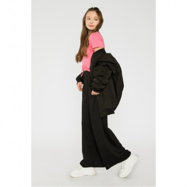 Штани  Reporter Young 221-0117G-16-100