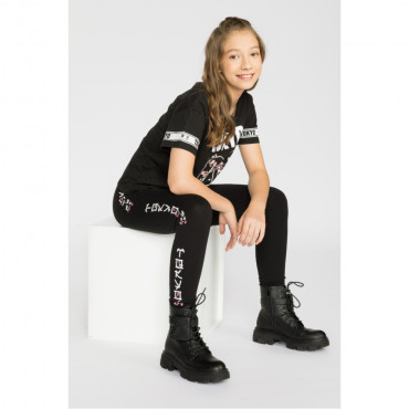 Лосини  Reporter Young 213-0118G-16-100