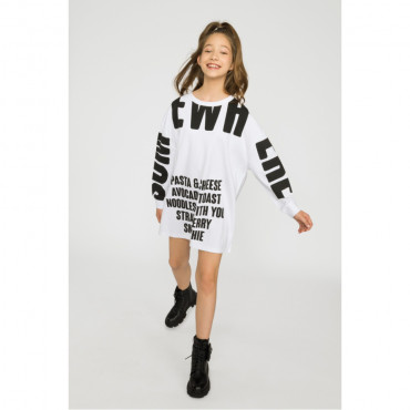 Сукня  Reporter Young 213-0224G-28-200
