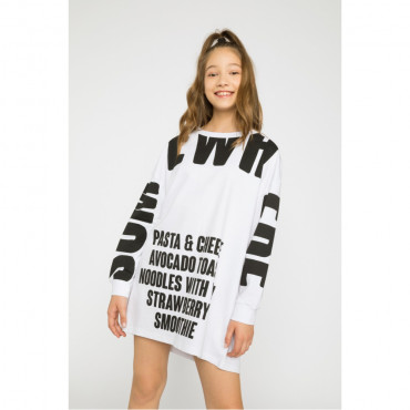 Сукня  Reporter Young 213-0224G-28-200