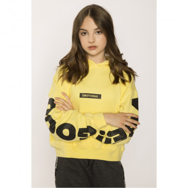 Кофта  Reporter Young 213-0551G-30-300
