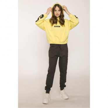 Кофта  Reporter Young 213-0551G-30-300