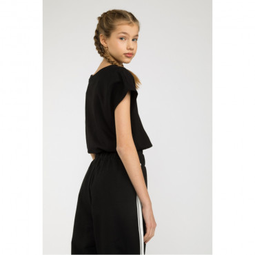 Футболка  Reporter Young 221-0440G-12-100