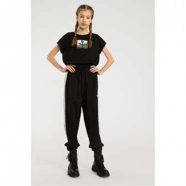 Футболка  Reporter Young 221-0440G-12-100
