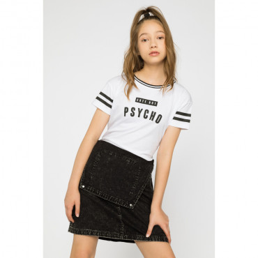 Футболка  Reporter Young 213-0440G-19-200