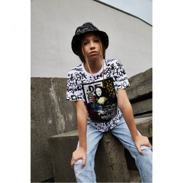 Футболка  Reporter Young 213-0440G-46-200