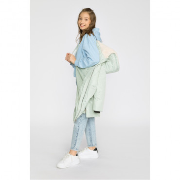 Куртка  Reporter Young 213-0886G-11-570