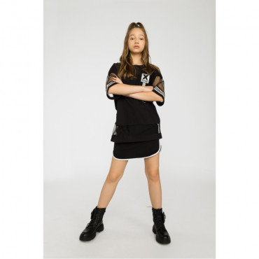 Футболка  Reporter Young 213-0440G-43-100