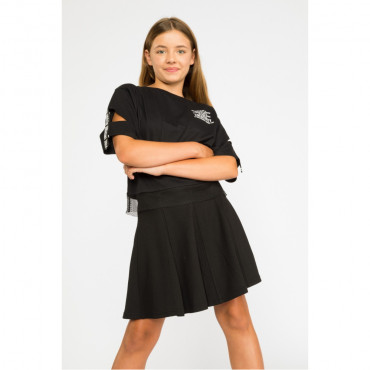 Футболка  Reporter Young 213-0440G-62-100