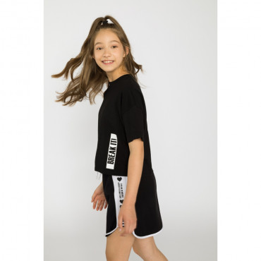 Футболка  Reporter Young 213-0440G-17-100