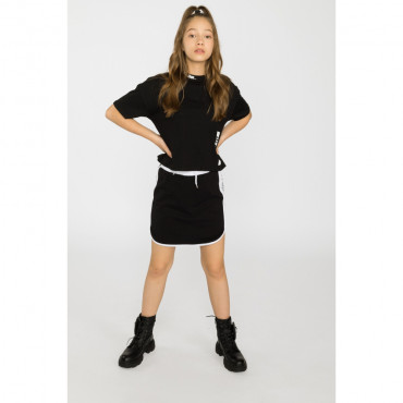 Футболка  Reporter Young 213-0440G-17-100