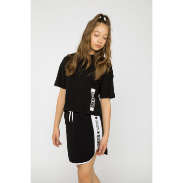Футболка  Reporter Young 213-0440G-17-100
