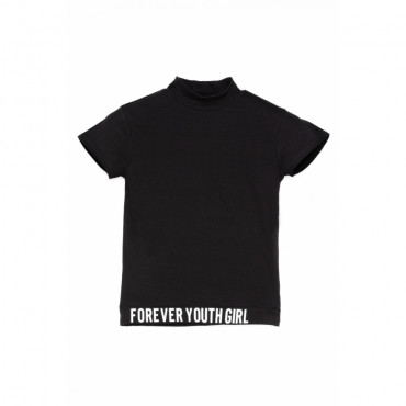 Футболка  Reporter Young 213-0440G-50-100
