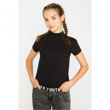 Футболка  Reporter Young 213-0440G-50-100
