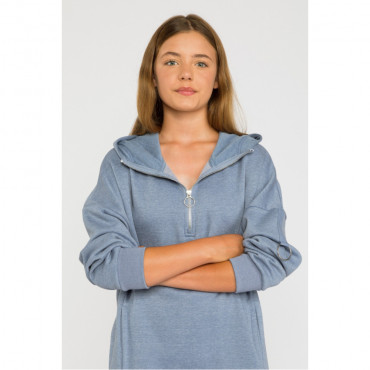 Сукня  Reporter Young 213-0224G-34-459