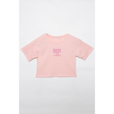 Футболка  Reporter Young 213-0440G-06-620