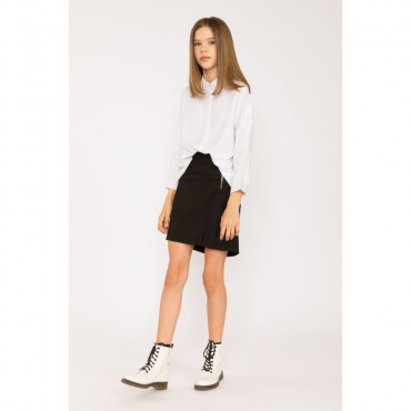 Блуза  Reporter Young 213-0331G-03-200
