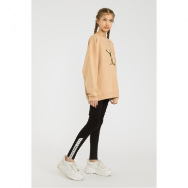 Лосини  Reporter Young 221-0118G-07-100